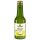 Alnatura Bio Zitronensaft (6x 0,2l Flasche)