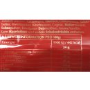 Lindt Alkohol-Spezialitäten-Fläschchen (132g)