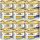 Purina Gourmet Gold Feine Pastete mit Thunfisch VPE (12x85g Dosen)