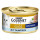Purina Gourmet Gold Feine Pastete mit Thunfisch VPE (12x85g Dosen)