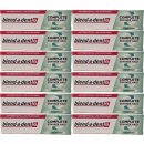 Blend-a-dent Super Haftcreme Extra Stark Frisch VPE (12x47g Packung)