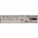 Blend-a-dent Super Haftcreme Extra Stark Frisch VPE (12x47g Packung)