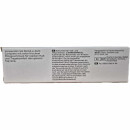 Blend-a-dent Super Haftcreme Extra Stark Frisch VPE (12x47g Packung)