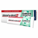 Blend-a-dent Super Haftcreme Extra Stark Frisch VPE (12x47g Packung)