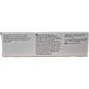 Blend-a-dent Super Haftcreme Extra Stark Frisch VPE (12x47ml Packung)