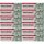 Blend-a-dent Super Haftcreme Extra Stark Frisch VPE (12x47g Packung)