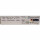 Blend-a-dent Super Haftcreme Extra Stark Frisch VPE (12x47g Packung)