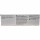 Blend-a-dent Super Haftcreme Extra Stark Frisch VPE (12x47g Packung)