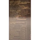 Lindt Weihnachts-Markt Lebkuchen Pralinés (108g)