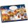 Lindt & Sprüngli Weihnachts-Markt Pralines (1 x 200 g)