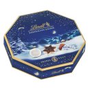 Lindt Weihnachts-Zauber Pralinés (100g)