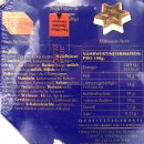 Lindt Weihnachts-Zauber Pralinés (100g)