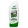 Duschdas 2in1 Duschgel & Shampoo Wiesenfrisch 6er Pack (6x250ml Flasche) + usy Block