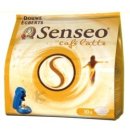 Kaffeepads Senseo Milchkaffee "Cafe Latte", 10...