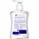 Sagrotan Handseife Aloe Vera Flüssigseife (6x250ml...