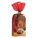 Lindt Weihnachts Tradition Mandeln in Nougat (100g)