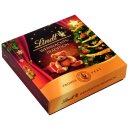 Lindt Weihnachts Tradition Kleines Geschenk (43g)