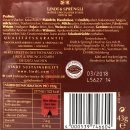 Lindt Weihnachts Tradition Kleines Geschenk (43g)