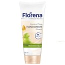 Florena Handcreme Olivenö (6x100ml Packung)
