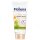 Florena Handcreme Olivenö (6x100ml Packung)