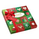 Lindt Frohes Fest Pralinés (180g)