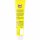 Rei in der Tube (125ml Tube)