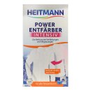 Heitmann Power Entfärber intensiv (6x250g Packung)
