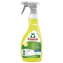 Frosch Dusche & Bad Reiniger Citrus VPE (12x500ml...
