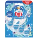 WC-Ente Active Clean Marine Duftspüler VPE (8x38,6g...