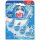 WC-Ente Active Clean Marine Duftspüler VPE (8x38,6g Packung)