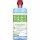AJAX Allzweckreiniger Frischeduft 6er Pack (6x1L Flasche) + usy Block