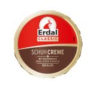 Erdal Schuhcreme braun classic mit Bienenwachs VPE (10x75ml)
