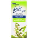 Glade by Brise One Touch Minispray Nachfüller Jasmin...