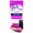Glade by Brise One Touch Minispray Nachfüller...