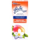 Glade by Brise One Touch Minispray Nachfüller...