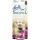 Glade by Brise Sense&Spray Automatikspray Nachfüller Relaxing Zen (18ml)
