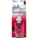 Glade by Brise Sense&Spray Automatikspray...