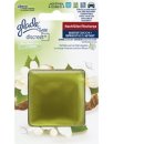 Glade by Brise Discreet Nachfüller Sandelholz und...