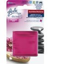 Glade by Brise Discreet Nachfüller Relaxing Zen (8g)