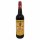 Vinagre de Jerez Capirete Sherry-Essig 7% Säure (750ml Flasche)