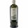 Olearia Del Garda Olivenöl Extra Vergine 6er Pack (6x1000ml Flasche) + usy Block