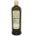 Olearia Del Garda Olivenöl "Extra Vergine" 6er Pack (6x1000ml Flasche) + usy Block