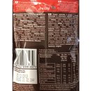 M&Ms Hot Chocolate Getränkepulver 6er Pack...