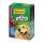 Bonzo Biskuits 3x Leckerle 3er Pack (3x500g Packung) + usy Block