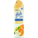 Glade by Brise Duftspray Orange und Jasmin 5in1 (300ml...