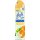Glade by Brise Duftspray Orange und Jasmin 5in1 (300ml Sprühflasche)