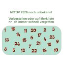 Douglas Adventskalender 2020 (1Stk)