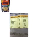 Uncle Bens Express Reis Kokos 6er Pack (6x220g) + usy Block