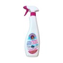 Chante Clair Sgrassatore con Candeggina (625ml...