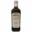 Monini Gran Fruttato Extra Vergine Olivenöl (500ml Flasche)